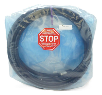 AMAT Applied Materials 301325-4420-001 Coaxial Cable New Surplus