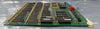 KLA Instruments 710-028014-01 ADBA Image Memory Address PCB Card Working Spare