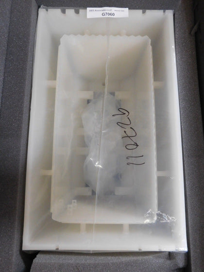 WAFER HOLDINGS 1080664.1000000001 TANK SC1 PROCESS TANK W/O TRANSDUCER