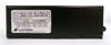 Luxtron 00-13802-01 Cathode Temperature Controller 601E AMAT New Surplus