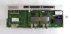 Semitool 900T0272-501 Chamber Control Block PCB AMAT Applied Materials Spare