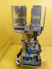 TEL Tokyo Electron PR300Z Robot Assembly with 300mm Wafer Handler Copper Working