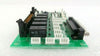Daifuku SER-3388A Interface Board PCB Working Spare
