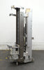 ASML 4022.480.0012 300mm Wafer Handler FOUP 4022.480.1865 SVG Untested Surplus