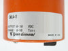 Tylan General CMLA-11 Baratron Capacitance Gauge Working