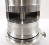 Agilent EX8698928R004 Turbomolecular Pump Turbo TV-401/301 Lot of 4 Untested