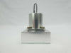 JAE Japan Aviation Electronics ACC-Z-CB Sensor Nikon 4S588-152-1 NSR Working