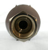 MKS Instruments AA02A01TCES44B000000 Baratron Pressure Transducer Tested Working