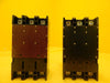 Square D 4014001 Magnetic Circuit Breaker Reseller Lot of 2 Used Working