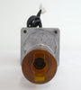 Oriental Motor BXM6400-GFS DC Motor W/Gear Head D3874-162 Working Spare