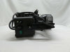 UVP 95-0127-01M Long Wave UV Ultraviolet Lamp B 100AP BLAK-RAY Cut Cable As-Is