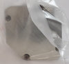 VAT 94014-XA24-AJF1 Pneumatic Transfer Valve AMAT 0190-92567 New Surplus