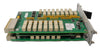 MKS Instruments AS01500-38 Interlock Module PCB Card CDN500R-38 AMAT 0190-37787