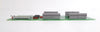 KLA-Tencor PC6352 Digital Input MII-32 PCB Lot of 2 Spare Surplus