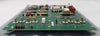 AB Sciex 5017958 System Backplane PCB MDS 5019825 TripleTOF 5600 LC/MS Working