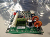 SICK 6010683 Control Unit PCB Assembly LGT_SG3 Working Surplus