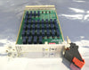 AMAT Applied Materials 0130-02362 Mainframe Relay Module PCB 0190-02362 Working