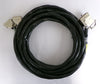 AMAT Applied Materials 0150-76208 EMC Main Frame Cable Assembly Spare Surplus