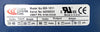 Copley Controls 800-1511 Accelnet AMAT Applied Materials 0190-23542 Working