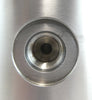 Deublin SRU1103 Rotary Union AMAT Applied Materials 0190-87993 New Surplus
