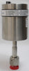 MKS Instruments 627D01TBC1B Baratron Capacitance Manometer Refurbished