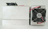 RF Services 9900-0003-16 RF Match RFS 1000 Mattson 934-15016-00 Working Surplus