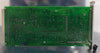 AMAT Applied Materials 0090-03581 Interlocks TxZ Gas Box PCB Card Working