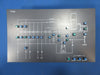 Kokusai Electric T2DD6-17045 PYRO Control Panel DD-1203V 300mm Used Working