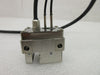 Nikon Precision BS91A WT Linear Scale Read Head Z-Axis NSR-S204B Working