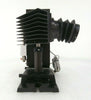 Newport Optical Assembly Track Right Angle Mirror PRC-3 PRC-1 VPH-3 Working