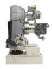 Varian Turbo-V 70LP Turbo Pump w/RGA Manifold UHV Vacuum Working