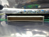 Nikon Precision 2S700-580 SCPU Processor PCB Card VME 2S014-033 Working