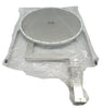 TEL Tokyo Electron HHP-R Duct Cover Assembly New Surplus