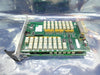 MKS Instruments AS01500-71 Interlock Module PCB Card CDN500R-71 AMAT 0190-38266