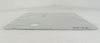 Brooks Automation 013083-780-14 Front Plate FIXLOAD V6 New Surplus