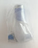 Swagelok 6LVV-ALD3TMR4-P-C Diaphragm Valve ALD Series Sealed New