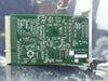 MEI T001-0029 Motion Controller PCB Card XMP-CPCI-3U AMAT 0190-24445 Working