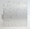 Comet Technologies 20056352 RF Match Lam Research 27-422531-00 As-Is