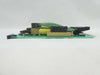 LDI Pneutronics 990-4321-AB CB4-TTL O/I PCB Card 691-0074 Rev. A Working Surplus