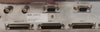 Hamamatsu Photonics A9188-01 Thermal Lock In Unit Working