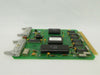 Electroglas 246713-001 PL TEMP Logic Mux Card PCB Rev. K Horizon 4085X Spare