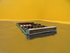 Hitachi D024-2 PCB Card M-511E Microwave Plasma Etching System Working