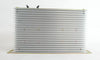 RKC Instrument CVM-10-5*A Power Supply Module Reseller Lot of 3 Working Surplus