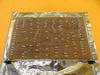 Orbot Instruments 710-75023-DD WFREGISTOR REG PCB Card AMAT WF 720 Used Working