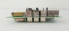 TEL Tokyo Electron 1D08-000131-11 Interface PCB TYB421-1/INL Unity II Working