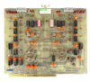 Varian Semiconductor VSEA E F9297001 Servo Control PCB Card Working Spare