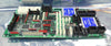 TEL Tokyo Electron HTE-IFA-A-11 IFB Add-On Board PCB TAB1300 Working Surplus