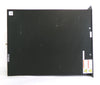 DC Pinnacle Plus AE Advanced Energy 3152439-301 10kW DC Power Generator Spare