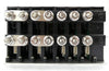Vicor WP5-77567 Power Supply MegaPAC AMAT 1140-01576 Reseller Lot of 4 Working