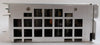Agilent Technologies 0950-3484 E4440A Spectrum Analyzer Power Supply Working